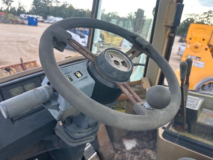 caterpillar-918f-image-49