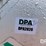 nh3-nurse-tank-(dpa2826,-unit-23503)-image-9