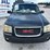 2004-gmc-envoy-image-21