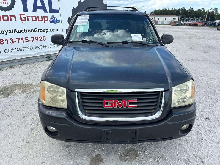 2004-gmc-envoy-image-21
