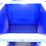 unused-great-bear-self-dumping-1-cy-hopper-image-10