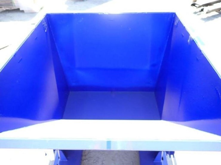 unused-great-bear-self-dumping-1-cy-hopper-image-10