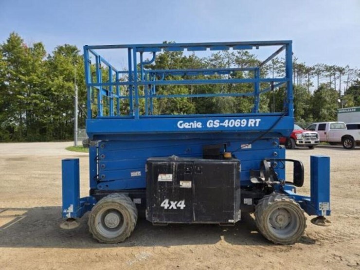2014-genie-gs4069rt-image-4