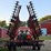 massey-ferguson-820-image-2
