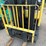 #2083-•-2019-hyster-50-port-forklift-image-26
