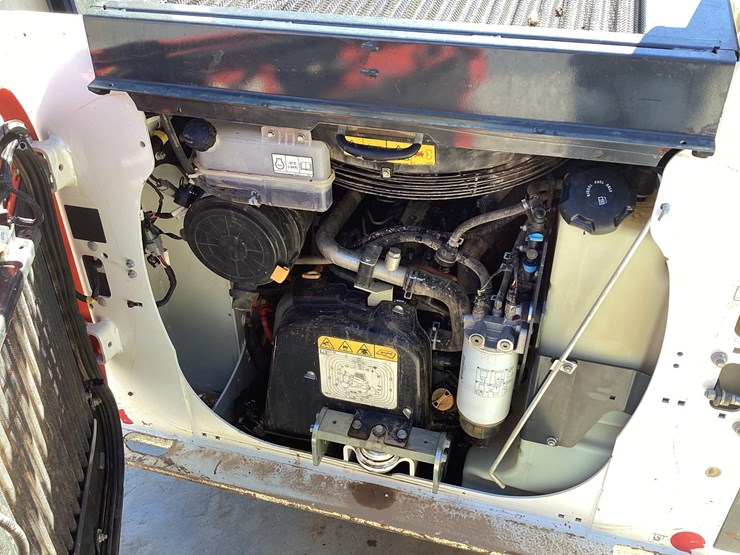 2023-bobcat-t66-image-24