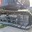 2021-hitachi-zx225usrk-image-13