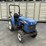 new-holland-tc30-image-4