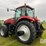 2011-case-ih-magnum-315-image-5
