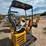 2025-cfg-industry-mx12rx-image-3