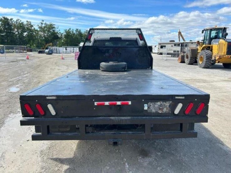 2018-ram-3500-hd-image-32