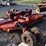 bush-hog-3210-image-6