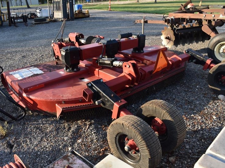 bush-hog-3210-image-6