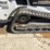 2020-bobcat-t590-image-12
