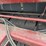 case-ih-3650-image-3