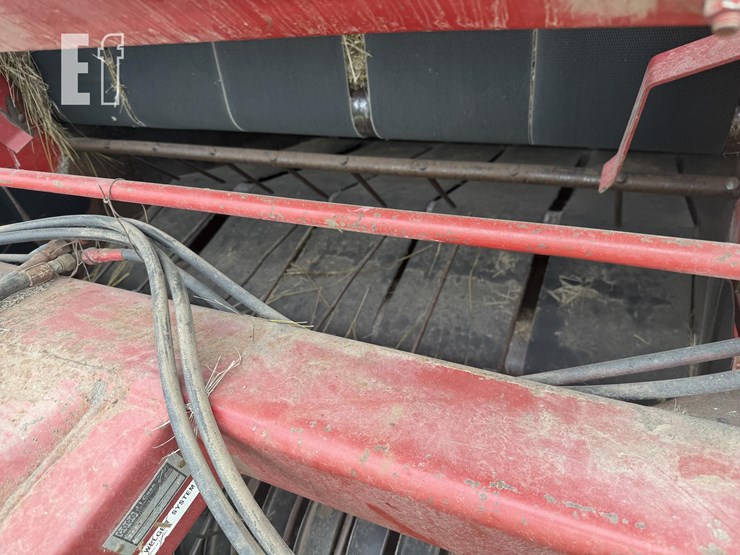 case-ih-3650-image-3