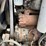1999-mack-ch613-image-55