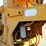 waldon-sweepmaster-250-image-9