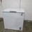 #5218-•-midea-deep-freezer-7.0-cu-ft-image-1