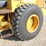 2015-deere-544k-image-9