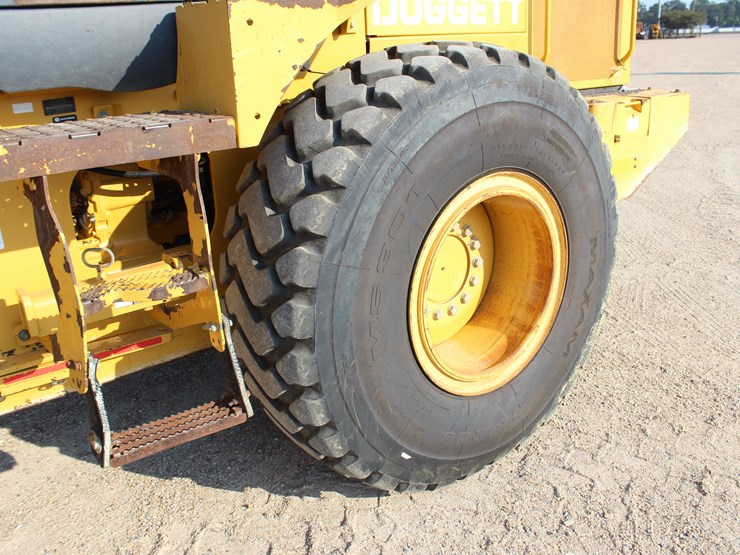 2015-deere-544k-image-9