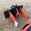 #2732-•-new-wig-3-point-hitch-adapter-image-3