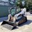 2013-bobcat-t770-image-8