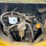 komatsu-pc35mr-2-image-7