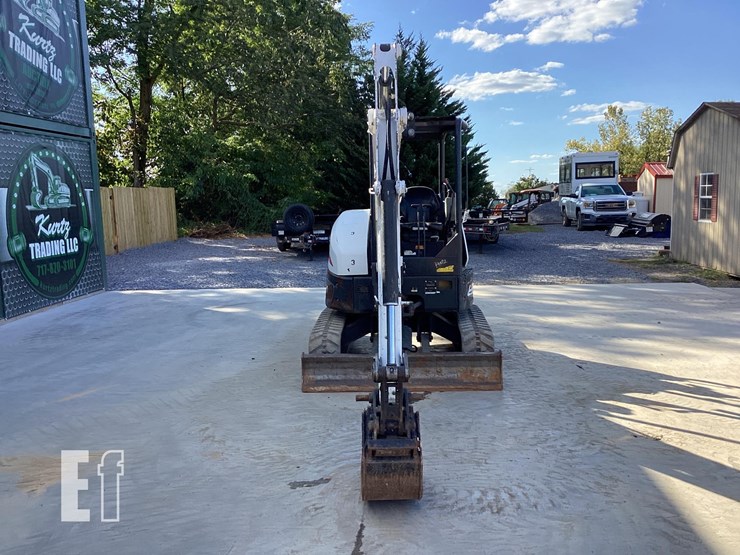 2020-bobcat-e35i-image-12