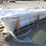 #3532-•-10ft-w-x-12ft-l-industrial-roll-up-doors-image-3