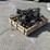 pallet-of-bobcat-door-parts-image-1