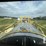 rogator-sprayer-image-23