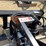 #2499-•-jct-skid-steer-48"-trencher-image-11