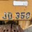 john-deere-350-image-9