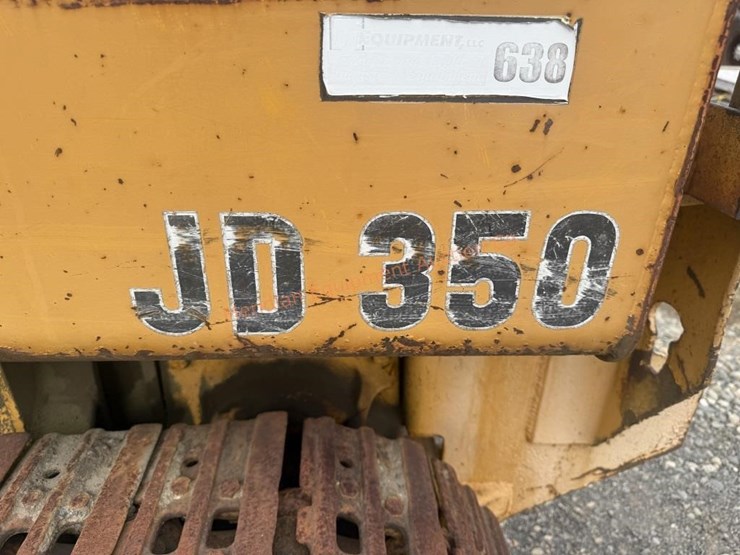 john-deere-350-image-9