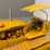 caterpillar-d9-image-12