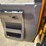 2010-ford-cargo-image-11
