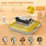 incubator-for-hatching-eggs-48-egg-capacity-image-5