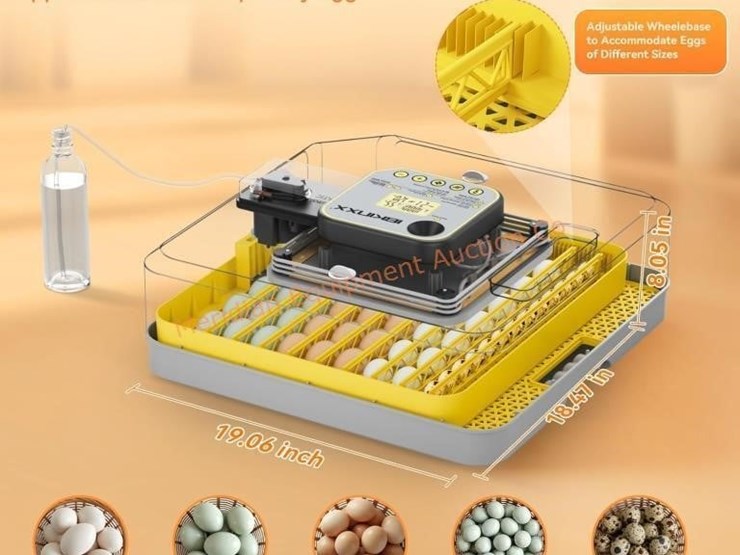 incubator-for-hatching-eggs-48-egg-capacity-image-5