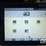 2014-ag-chem-tg8400-image-26