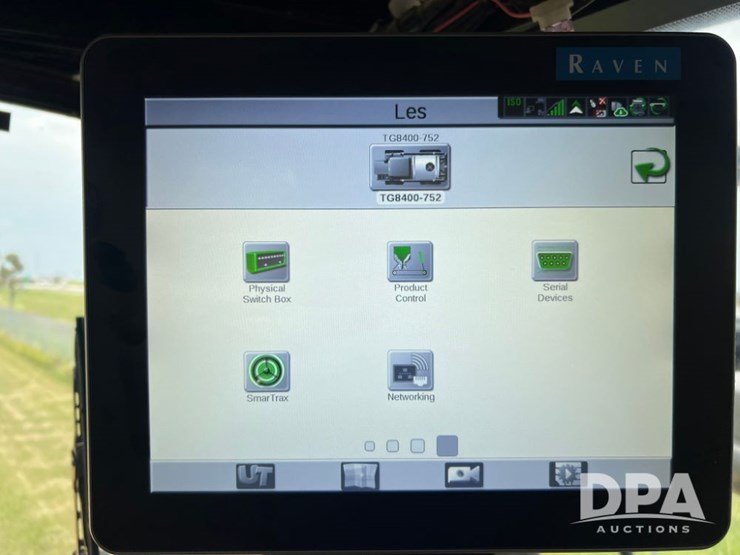 2014-ag-chem-tg8400-image-26