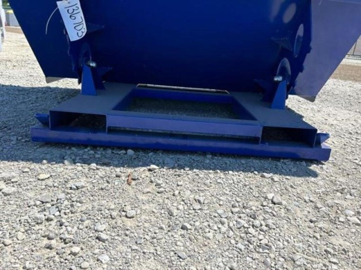 unused-great-bear-self-dumping-1.5-cy-hopper-image-8