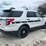 2015-ford-explorer-image-3