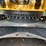 2021-caterpillar-320gc-image-19