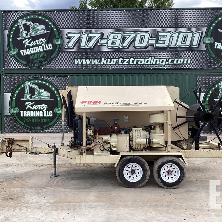 2015 FINN BB302
