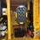2021-caterpillar-320gc-image-27