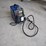 linde-mig180-arc-welder-ri140731761-image-2