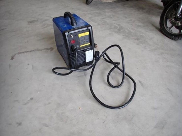 linde-mig180-arc-welder-ri140731761-image-2