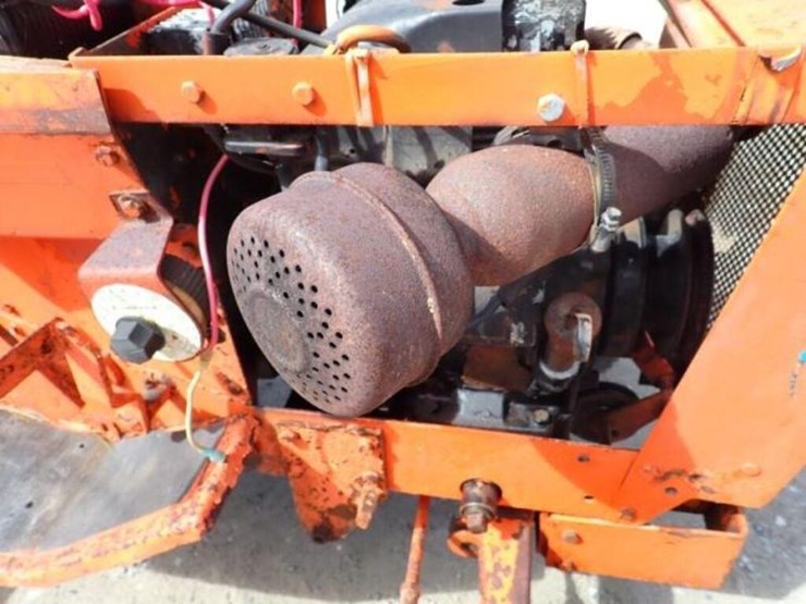 allis-chalmers-3-14-image-28