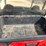 2019-general-polaris-image-23
